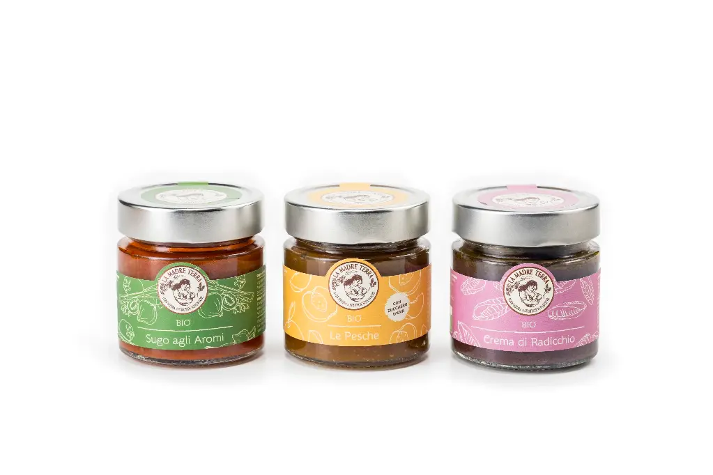 Confezione regalo Mirco & Antonio