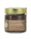 Noccio e Ciocco gusto classico 230g/620g