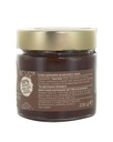 Noccio e Ciocco gusto fondente 230g/620g
