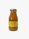Succo Mela Caro Limo con zenzero 250ml