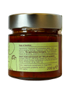 Sugo al basilico 200g 