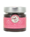 Confettura extra di Ciliegia 230g/620g