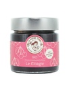 Le Ciliegie 230g