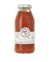 Passata di Pomodori