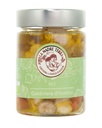 Giardiniera d'Inverno 300g