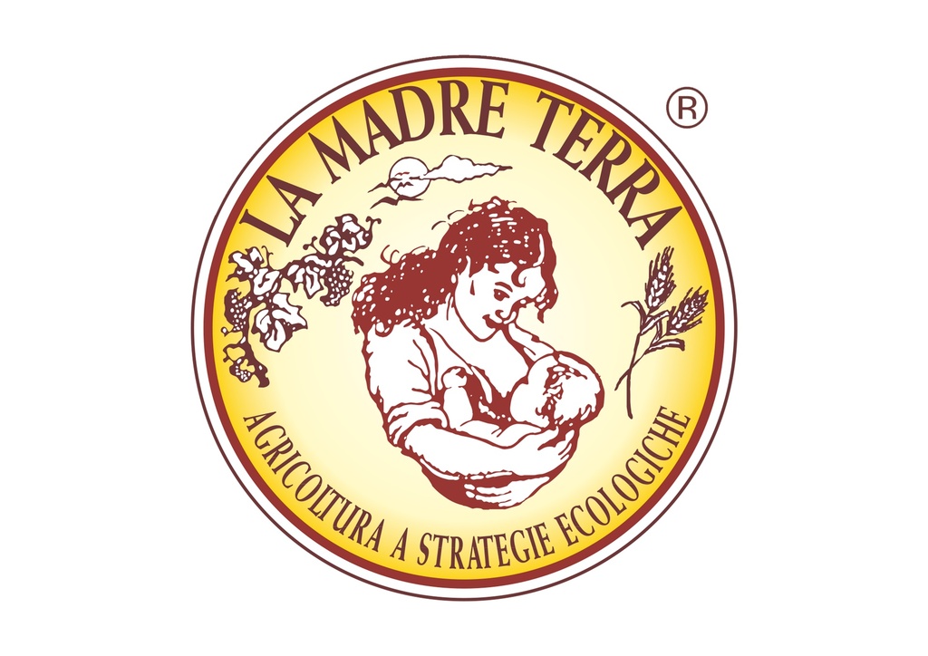 Olio extra vergine d'Oliva biologica Umbro 250ml/750ml/5lt