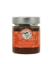 Pasta di Pomodori Essiccati 140g