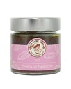 Crema di Radicchio 200g