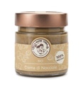 Crema di Nocciole 100%