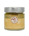 Crema di Topinambur 200g