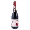 [VIN03] Amabile Folicello Lambrusco Grasparossa 750ml Biologico