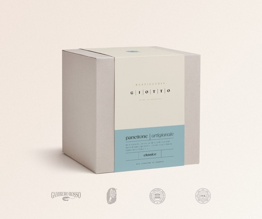 [GIO01] Conditutto Vegetale 230g (copia)